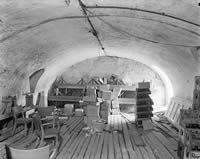 borculo cellar 1968